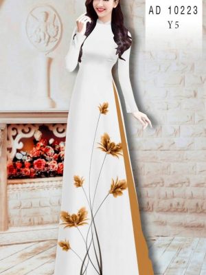 1626668611 14 vai ao dai mau moi vua ra (19)